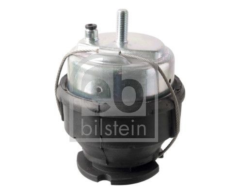 Febi Bilstein Lagerung, Automatikgetriebe 22673-image