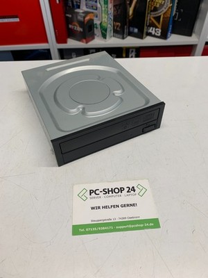 Sony Optiarc AD-5240S DVD±RW SATA DVD Rewriter