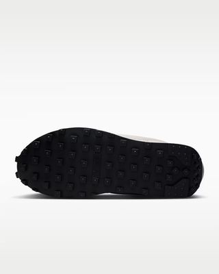 Size 12 - Nike Daybreak SP Moon Particle for sale online | eBay