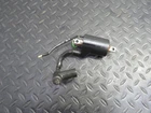 04 HONDA CR 125 CR125 OEM FACTORY IGNITION COIL AND CAP NICE! 30500-KSR-A01