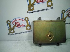 Moteur Rover 216