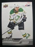 2023-24 Upper Deck CHL Stars Oliver Bonk #346