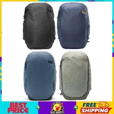 🔥SALE! Peak Design Travel 30L Backpack - 100% AUTHENTIC - Free Shipping - NEW⚡