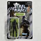 2019 Hasbro Star Wars Vintage Collection VC163 Shadow Trooper 3.75" Figure New