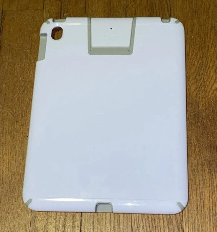 ✨OSMO Desktop iPad Stand - Made for iPad ✨Free Shipping✨ - Image 2 of 3