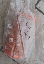 Filtre à air Peugeot 106