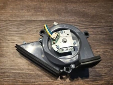 Amarey A800 A980 Robot Vacuum - Main Vacuum Suction Fan Motor 