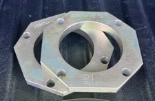 1 Front Steel 2nd Gen 3rd Gen Tundra Leveling Kit 1 Front Steel 2nd Gen 3rd Gen Tundra Leveling Kit