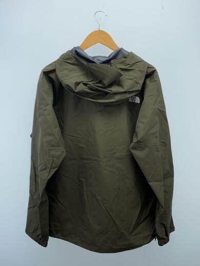 THE NORTH FACE/CLIMB LIGHT JACKET/XL/Nylon/KHK | eBay THE NORTH FACE/CLIMB LIGHT JACKET/XL/Nylon/KHK | eBay
