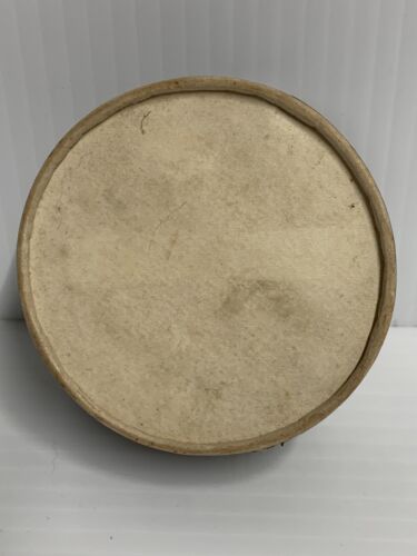 Jonteel Face Powder Exotic Bird Of Paradise - Bild 2 von 7