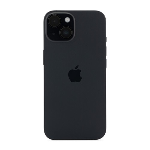 Apple iPhone 15 128GB Factory Unlocked AT&T T-Mobile Verizon Excellent Condition - Afbeelding 3 van 7