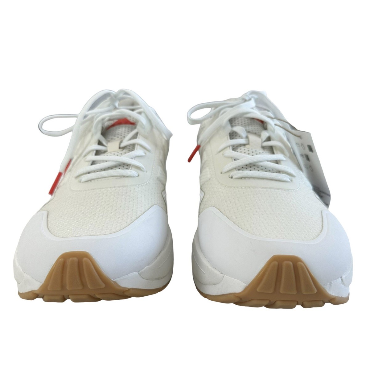 Adidas ZNCHILL LIGHTMOTION+ Running Course A Pied Shoes  display picture 3