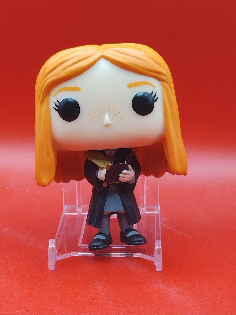 SF・ファンタジー・ホラー GINNY WEASLEY / Harry Potter MINI-BUST SF・ファンタジー・ホラー GINNY WEASLEY / Harry Potter MINI