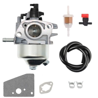 #ad Carburetor Fit for Kohler XT775 2020 XT775 3000 7.75 Hp Engine $30.00