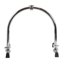 Gibraltar GSDF Drum Docking Station Frame for...