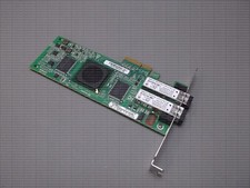 PX2510401-32 D QLOGIC CORPORATION 4 GBIT/S PCI-E DUAL HBA QLE2462-N-NAP