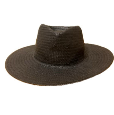 Billabong Sun Hat - Brown