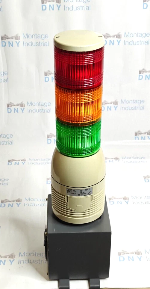 Schneider Electric Harmony XVC1M3HK #582 - Photo 3/4