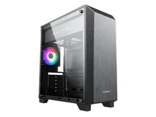 GAMING PC COMPUTER CUSTOM AMD RYZEN 5 8500G 8GB DDR5 RAM 512GB SSD CU2.01.67