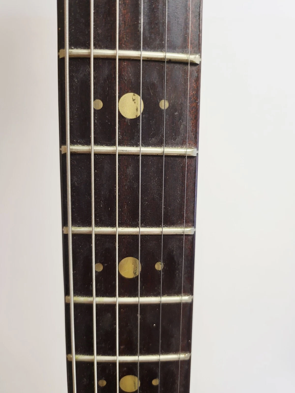 Picture 9 of 21