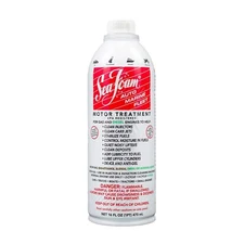 Sea Foam SF16 Motor Treatment Automotive Additive, 16 oz