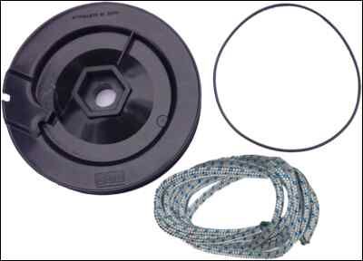 #ad Victa Starter Replacement Kit AU $42.95