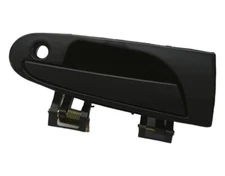 1995-2000 DODGE CHRYSLER AVENGER SEBRING FRONT DOOR EXTERIOR HANDLE 5175332AA