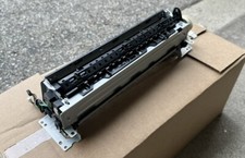 HP LaserJet M501, M506, M507, M527, M528 Fuser OEM RM2-5679, RM2-2585 pre-owned