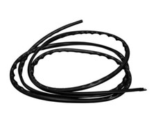 Pare-brise Mazda RX7