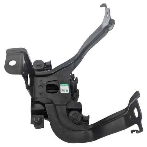 OEM Millime Distance Radar Sensor Toyota Avalon 13-15 / 88210-41020 *5-pin plug* - Picture 7 of 11