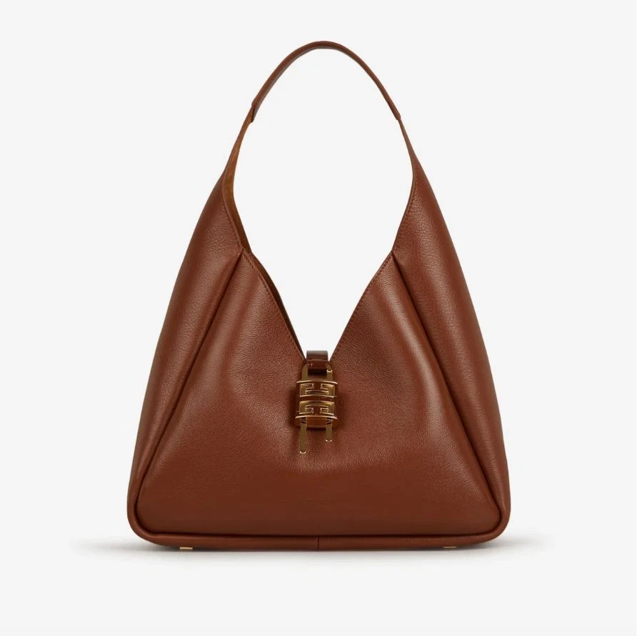美品　ジバンシィー　22aw HOBO BAG Givenchy Hobo Bags for Women for sale | eBay