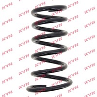 Tragfeder Volvo T. XC90 2.4D/2.5T/2.9 10.02-