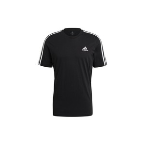 T-shirt adidas M 3S SJ T - Top4Football.com