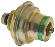 Auto Trans Modulator  Airtex  7R1028