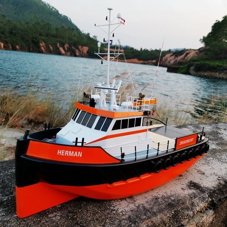 s-l1200.jpg