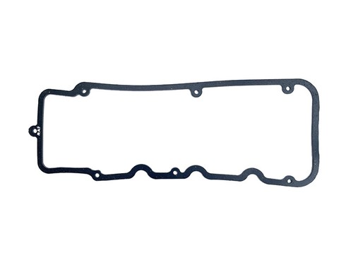 Febi Bilstein 107010 Joint De Couvercle De Soupape - Pièce D'Origine Qualité Allemande