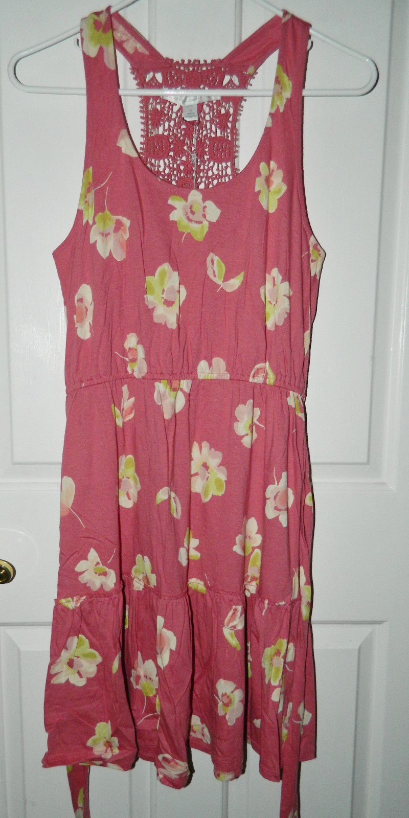 Picture 1 of 5