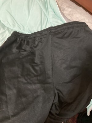 Men s Reebok Shorts Size M