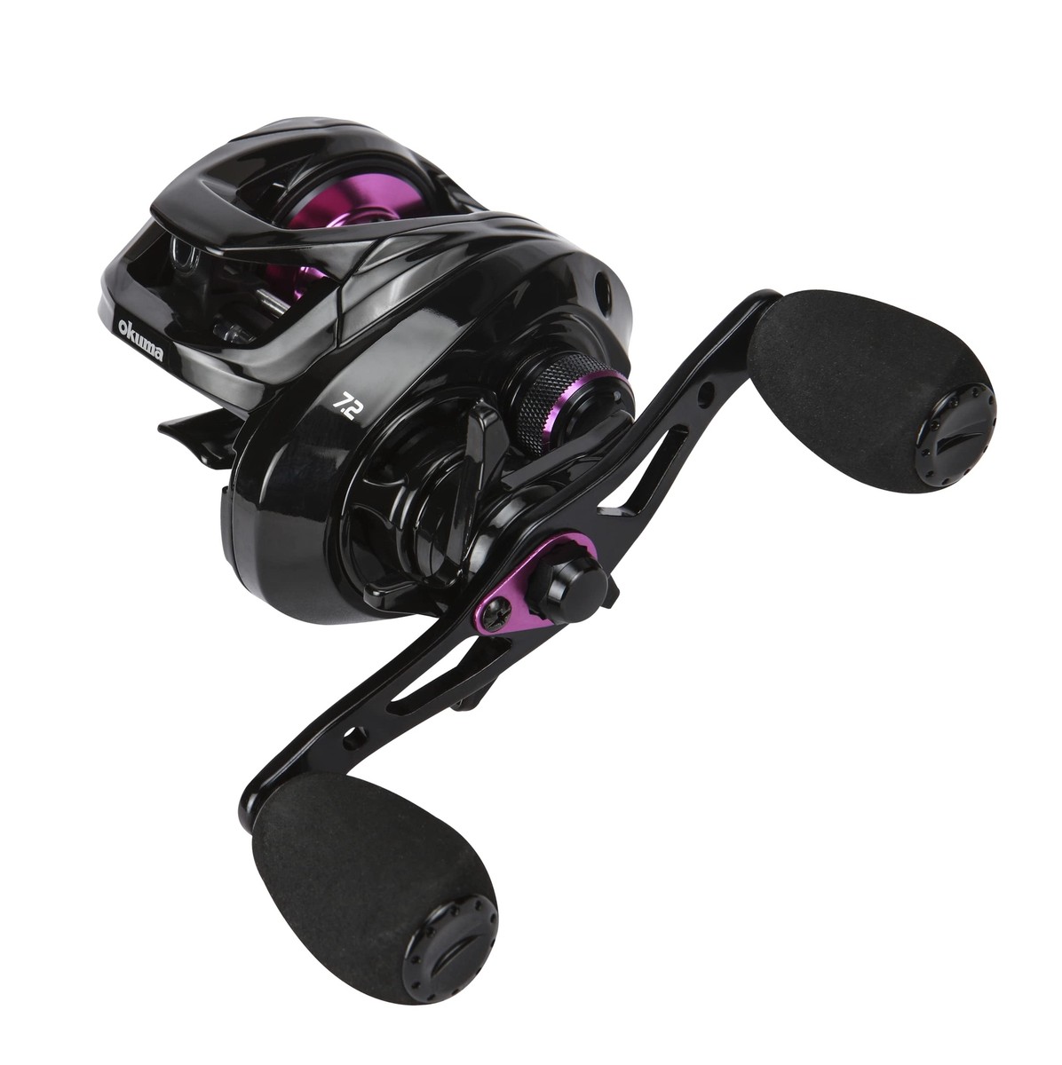 abu garcia fantasista x spinning rod Abu Garcia Fantasista X Casting Rod