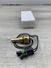 Anfield Sensors S6TAF-130R-8S16-A-FLWF (A-4 #6008)