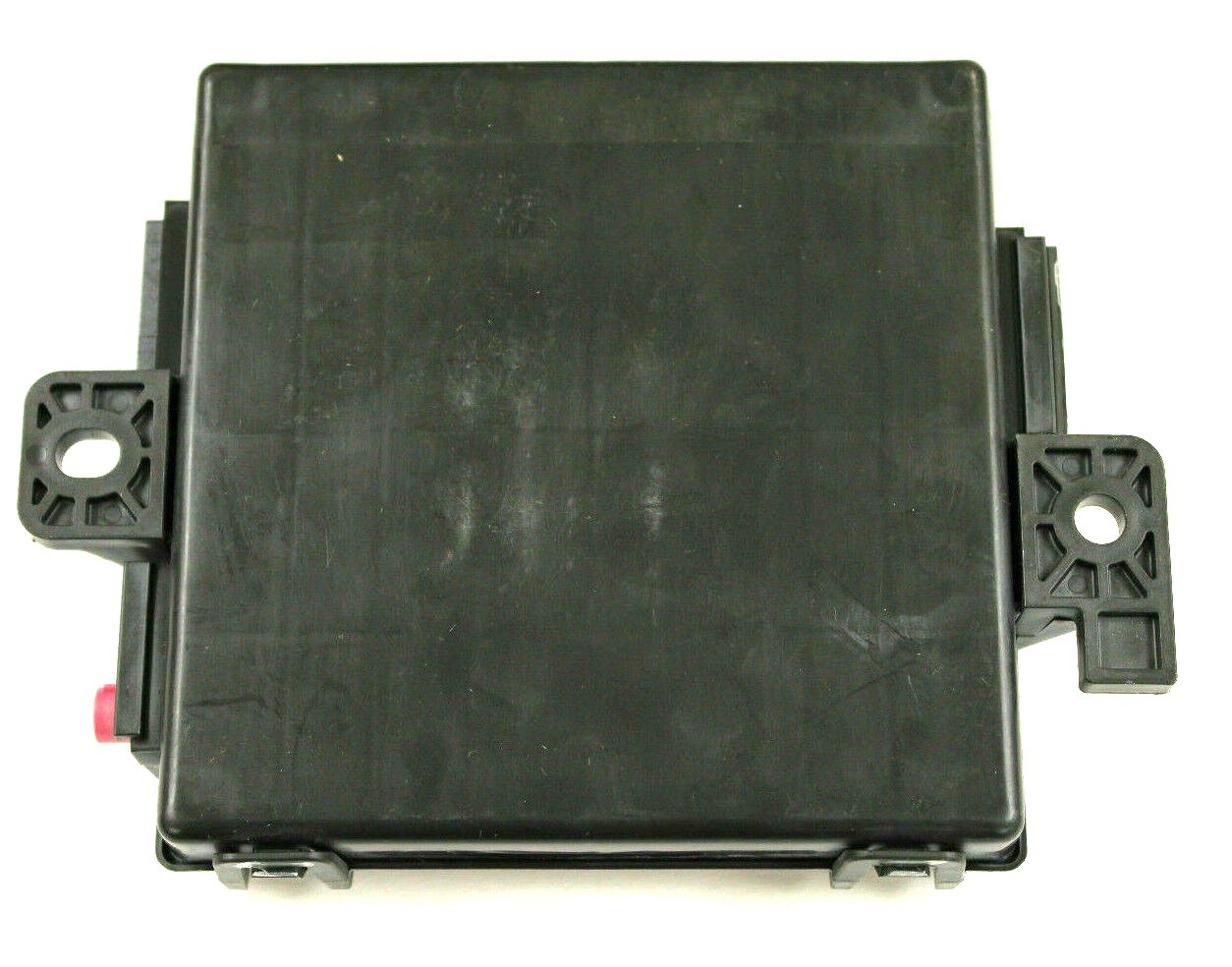 2014 Jeep Grand Cherokee Keyless Entry Module P68217462AB for sale 