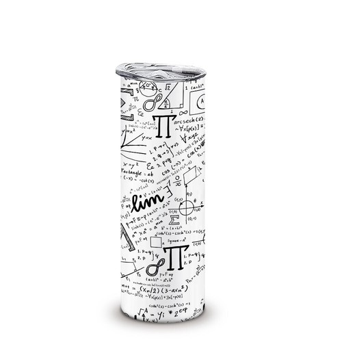 20 Oz Stainless Steel Tumbler Vacuum Insulated with Lids Coffee Cup Mug - Bild 189 von 235