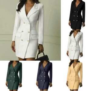 work suits for plus size ladies