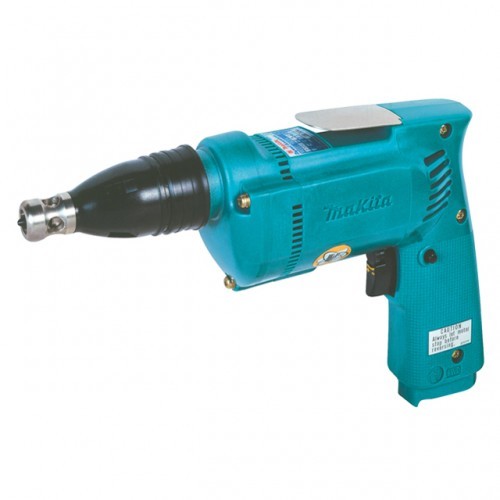 Makita 6820V Drywall Screwdriver 110V 