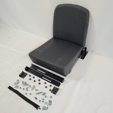 Land Rover Defender Siège Arrière Pli Dessus Techno Pièce #BA2092XS/EXT050-XSBR