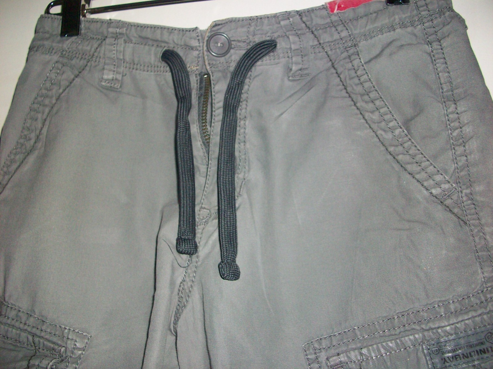 Picture 1 of 5