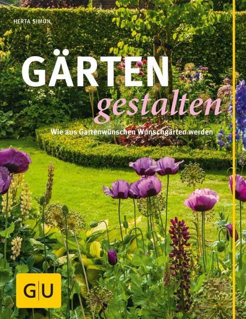 Thumbnail - Gärten Gestalten Herta Simon