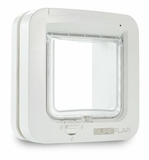 pet sure cat flap