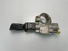 2023 TOYOTA COROLLA STARTER IGNITION SWITCH CYLINDER LOCK W/ KEY OEM