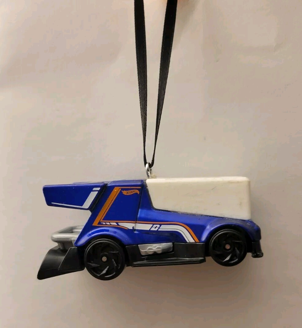 Picture 1 of 2